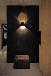 Fuyuen Court (D14), Apartment #510037111